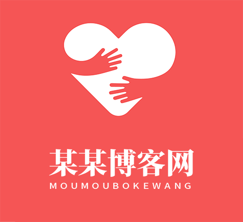 BBWFREEHD女厕所VEDIOXXXX_草民电影网限制级87_丁香花网_国产成人午夜福利www一区_后进式斜恶动态图片